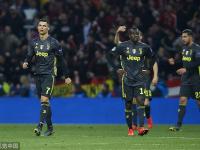 开云体育直播-马德里竞技主场击败卢顿，保住榜首位置的简单介绍