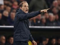 开云足球直播-尼姆遭遇惨败，积分榜后段班的简单介绍