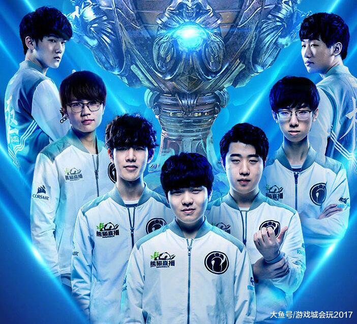 韩国豪门队晋级四强赛，夺冠希望备受期待的简单介绍