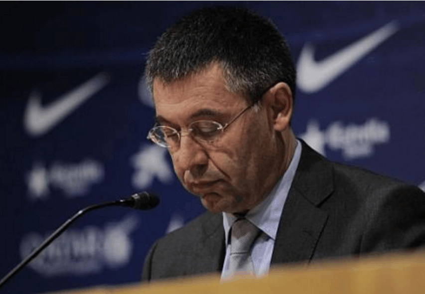 包含奥格斯堡队球员集体罢训,教练组头疼应对的词条 包含奥格斯堡队球员集体罢训,教练组头疼应对的词条