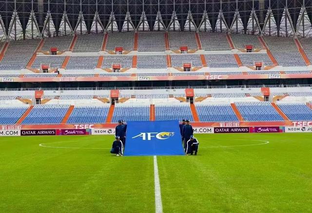 马来西亚球队在比拼中脱颖而出 马来西亚球队在比拼中脱颖而出