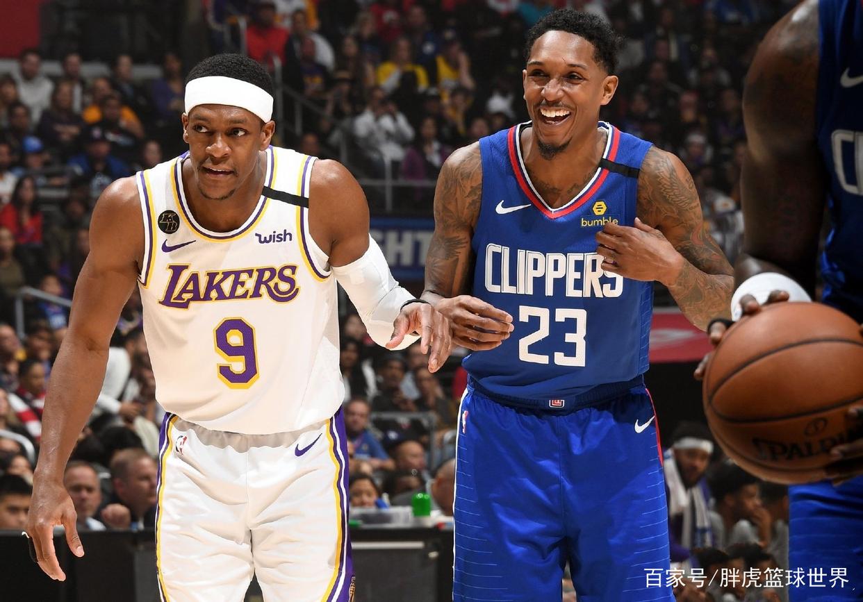 包含小牛主教练暴怒,球队连败三场令人堪忧的词条 包含小牛主教练暴怒,球队连败三场令人堪忧的词条