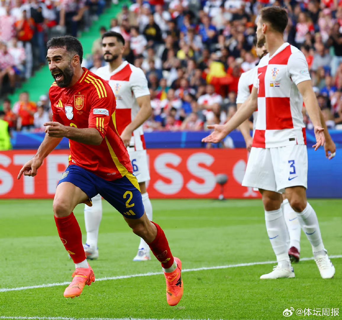 关于荷兰斩获胜利，赢得欧洲杯参赛资格的信息