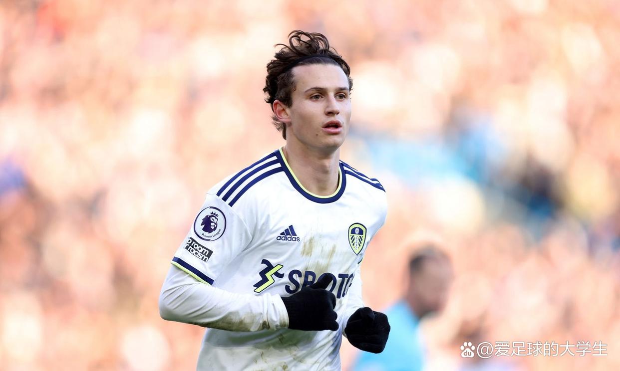 利兹联复仇成功,晋级欧冠下一轮的简单介绍 利兹联复仇成功,晋级欧冠下一轮的简单介绍