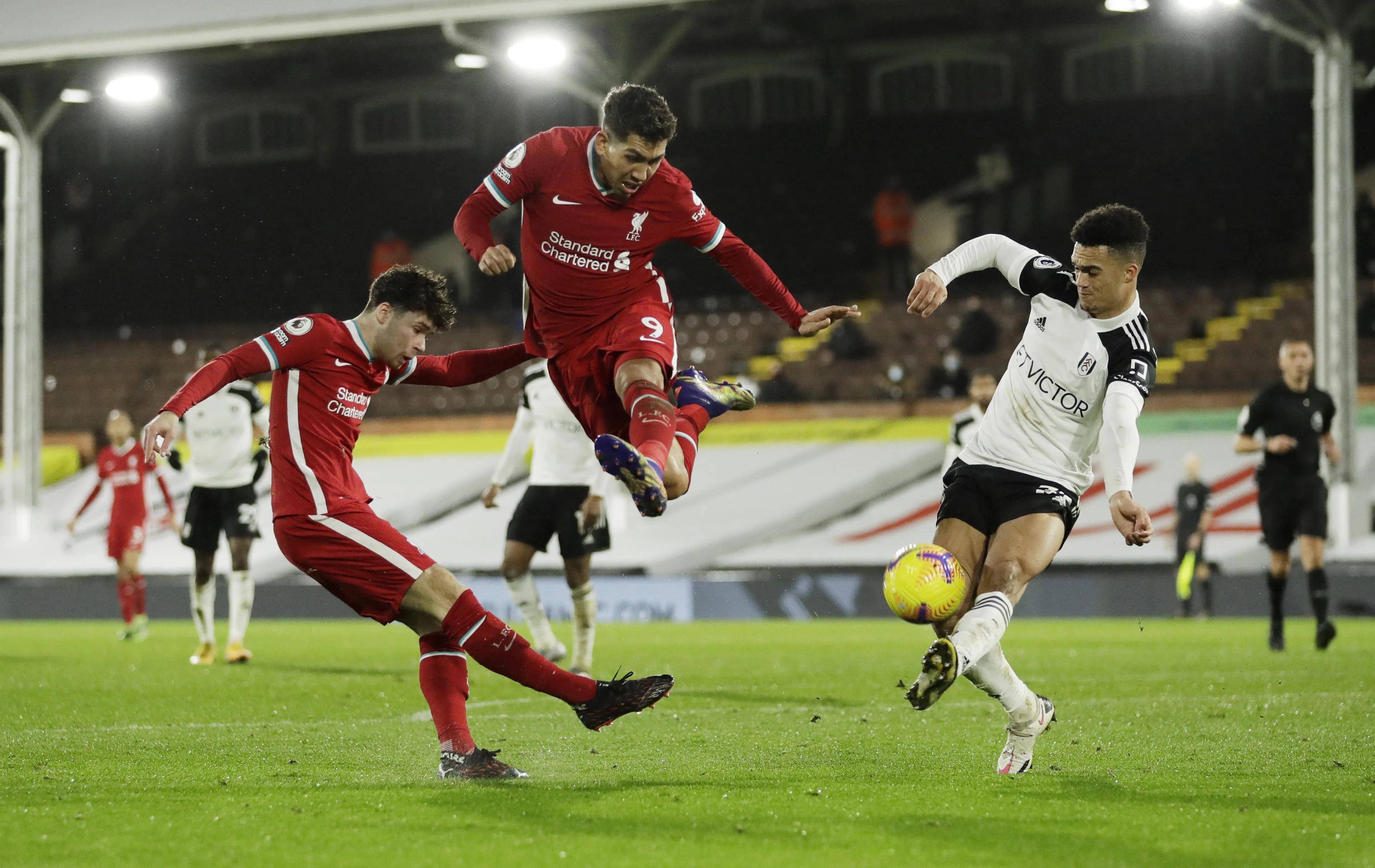 英格兰国家队迎来关键胜利，实现复仇的简单介绍