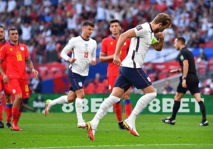 英格兰国家队迎来关键胜利，实现复仇的简单介绍