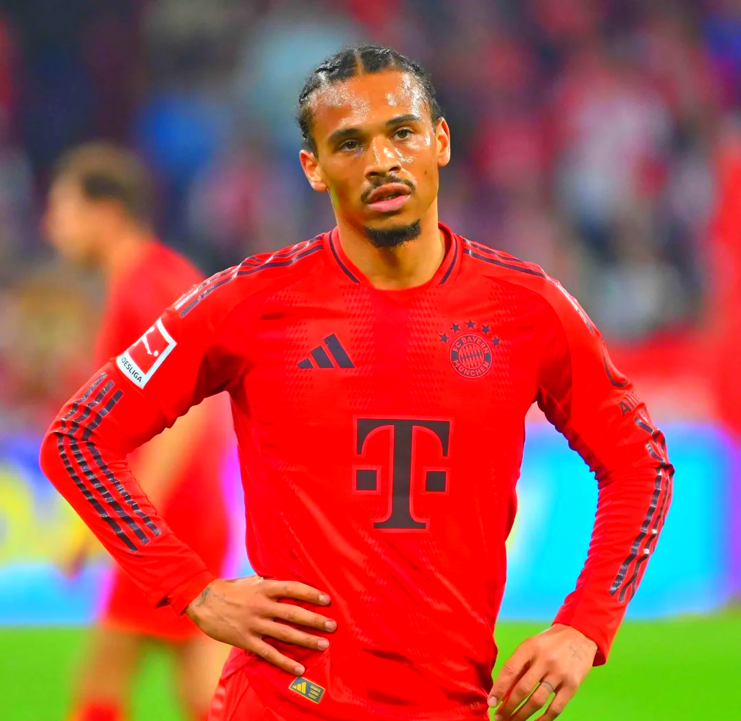 关于德国队又一次战胜对手，赢得欧洲比赛的信息