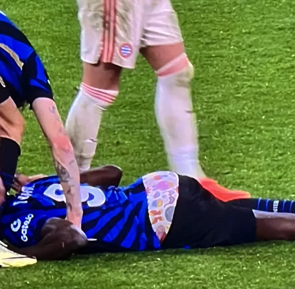 赫罗纳客场惨败,连续遭遇挫折! 赫罗纳客场惨败,连续遭遇挫折!