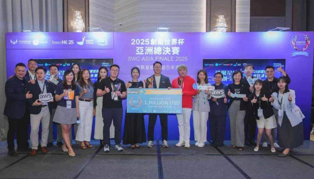 亚洲精英赛事一个新冠军诞生 亚洲精英赛事一个新冠军诞生