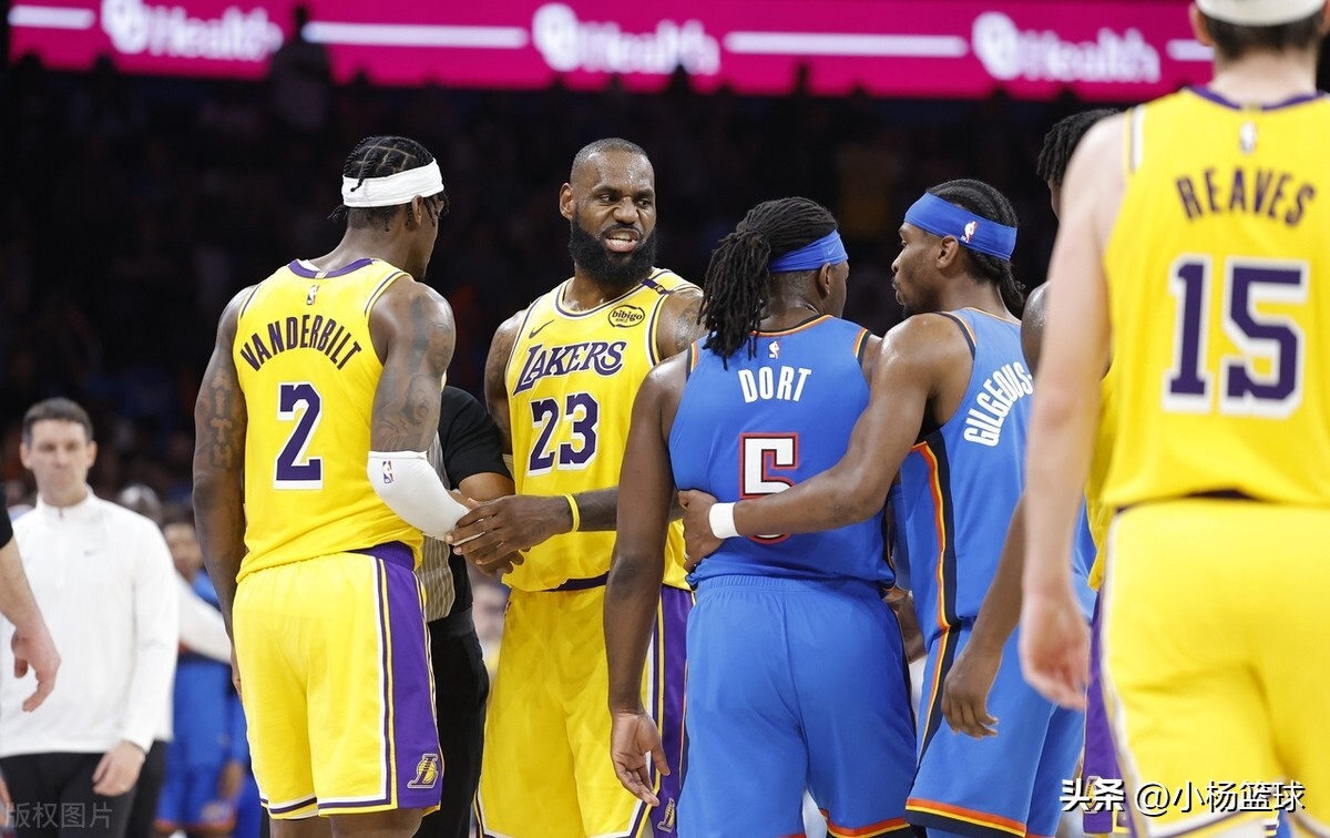 关于快船-落后太阳狂胜晋级后碰勇士的信息 关于快船-落后太阳狂胜晋级后碰勇士的信息