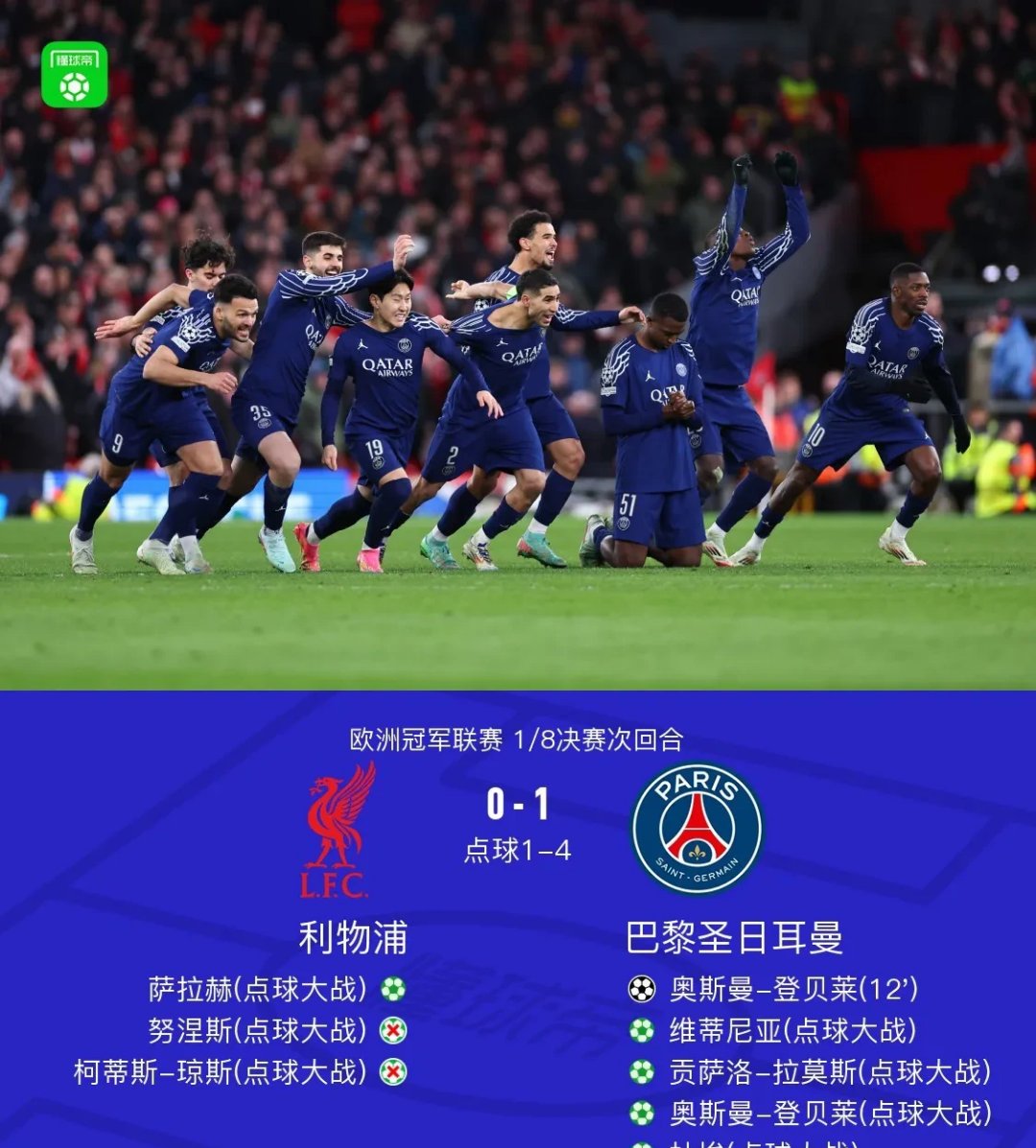 包含利物浦憾失拜仁,惋惜告别欧冠战团!的词条 包含利物浦憾失拜仁,惋惜告别欧冠战团!的词条