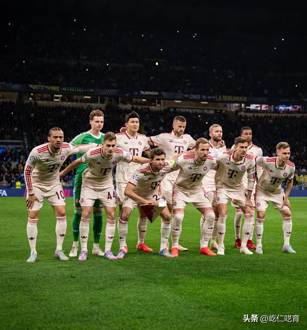 包含利物浦憾失拜仁,惋惜告别欧冠战团!的词条 包含利物浦憾失拜仁,惋惜告别欧冠战团!的词条