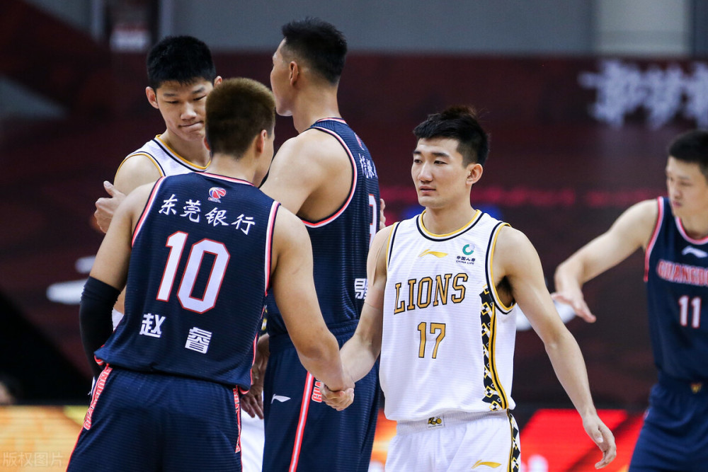 四川对决:贵州与成都,胜负难料的简单介绍 四川对决:贵州与成都,胜负难料的简单介绍