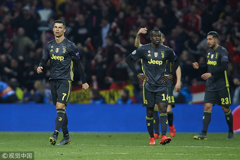 马德里竞技主场击败卢顿,保住榜首位置的简单介绍 马德里竞技主场击败卢顿,保住榜首位置的简单介绍