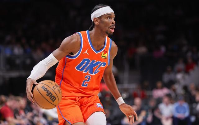 凯尔特人队在主场取得连胜,主场作战氛围浓厚 凯尔特人队在主场取得连胜,主场作战氛围浓厚