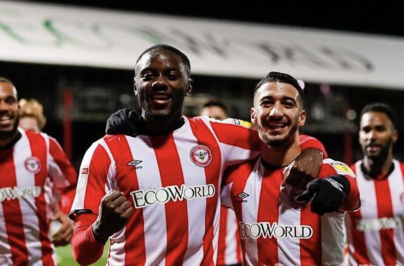 尼姆遭遇惨败,积分榜后段班的简单介绍 尼姆遭遇惨败,积分榜后段班的简单介绍