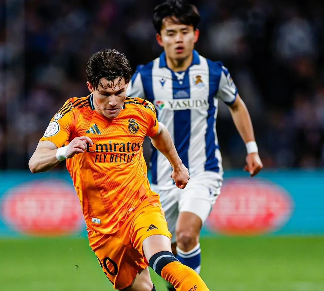 西班牙人客场逼平对手，表现稳定取得积分的简单介绍