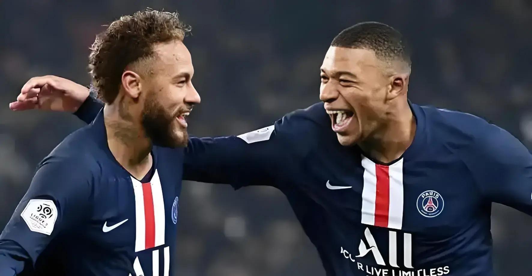 勒沃库森鏖战美国,姆巴佩高光表现的简单介绍 勒沃库森鏖战美国,姆巴佩高光表现的简单介绍