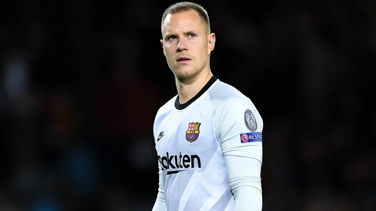 关于埃瓦尔球队欲签下巴萨年轻天才，引发球迷讨论的信息