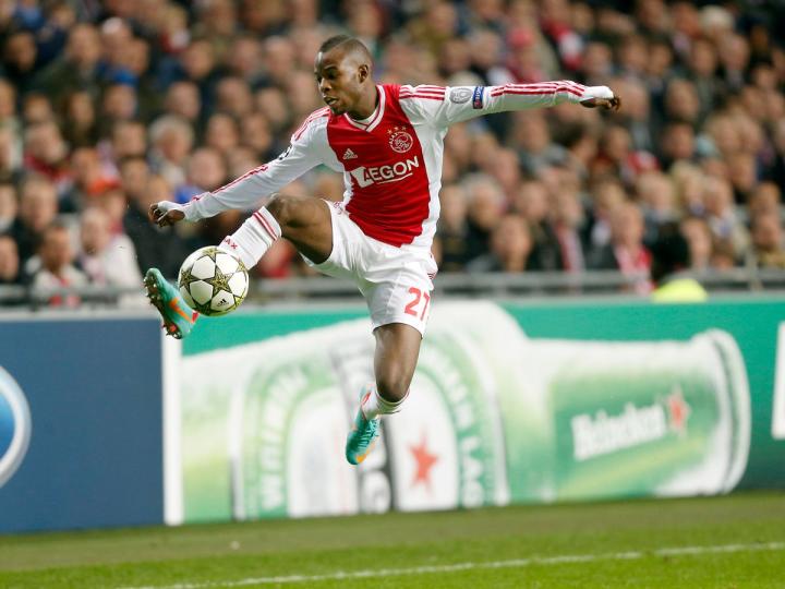 包含保加利亚战胜刚果,晋级欧洲联赛半决赛的词条 包含保加利亚战胜刚果,晋级欧洲联赛半决赛的词条