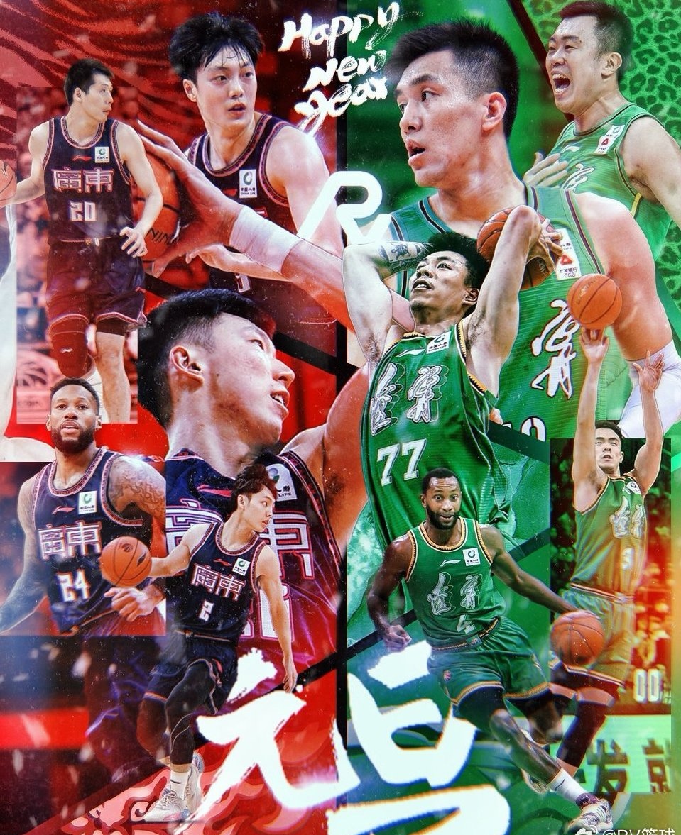 包含强势球队单刀直入,取得连胜势头的词条 包含强势球队单刀直入,取得连胜势头的词条