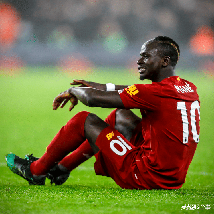 包含强势球队单刀直入,取得连胜势头的词条 包含强势球队单刀直入,取得连胜势头的词条