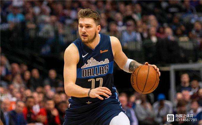 包含猛龙全队状态回升，异军突起新秀崭露头角的词条