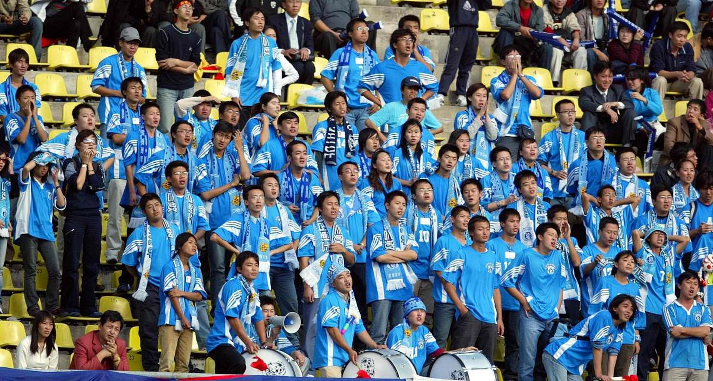 冰岛0-1不敌瑞士,遗憾无缘欧洲杯16强的简单介绍 冰岛0-1不敌瑞士,遗憾无缘欧洲杯16强的简单介绍