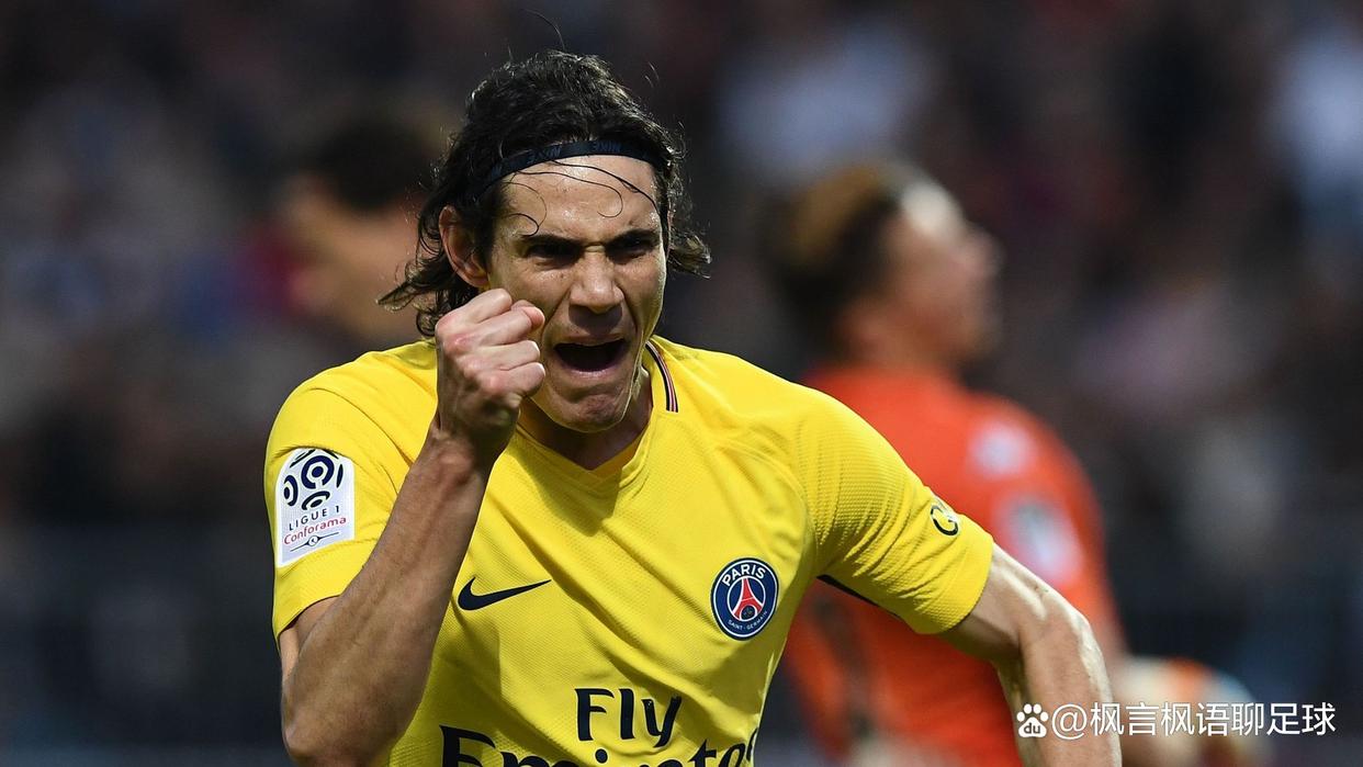 蒙彼利埃将挑战圣埃蒂安，实力对比强烈的简单介绍