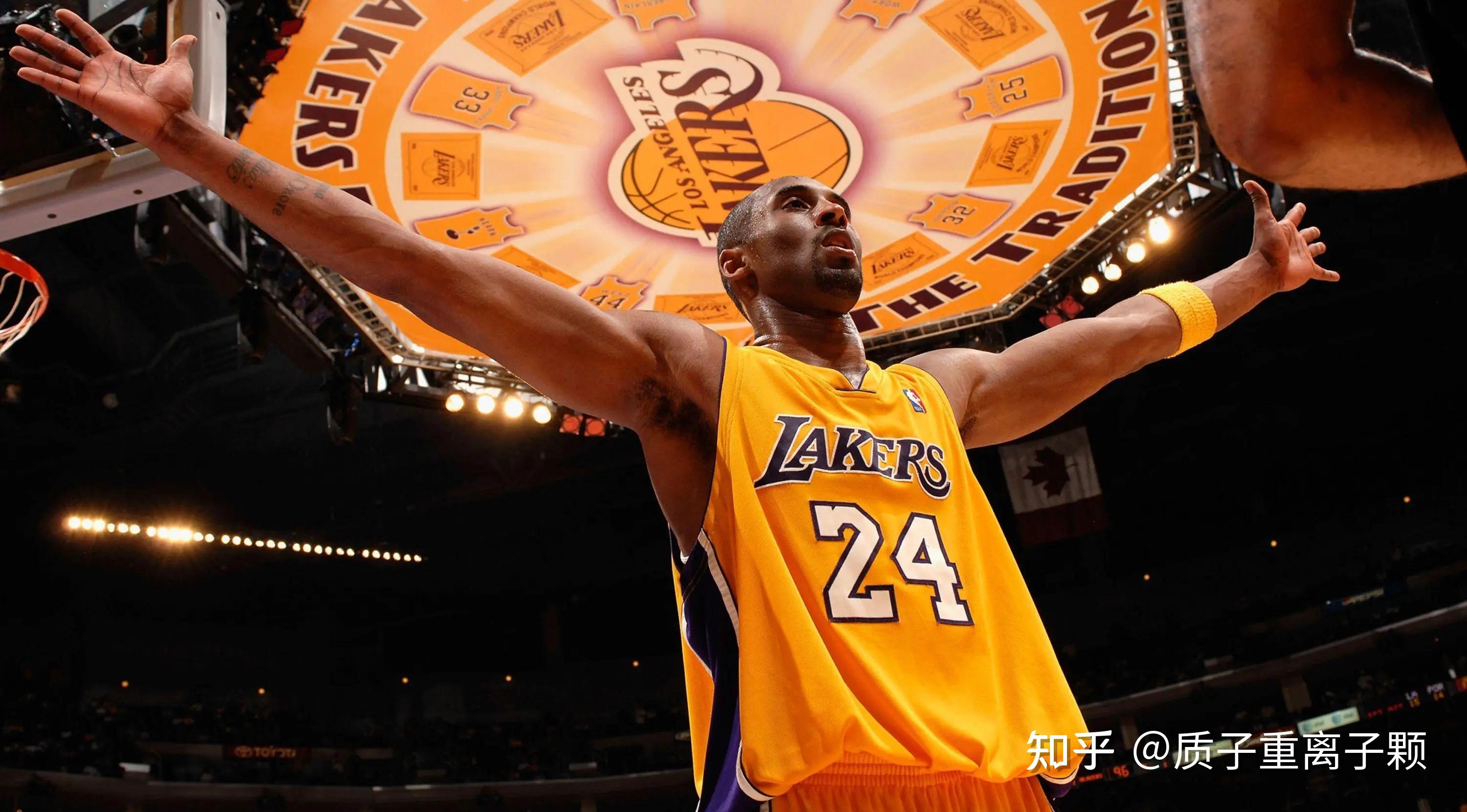 湖人主场逆转马刺，完成惊险复仇