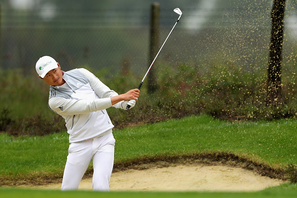 包含保加利亚队力挫强敌，成功晋级欧洲锦标赛半决赛的词条