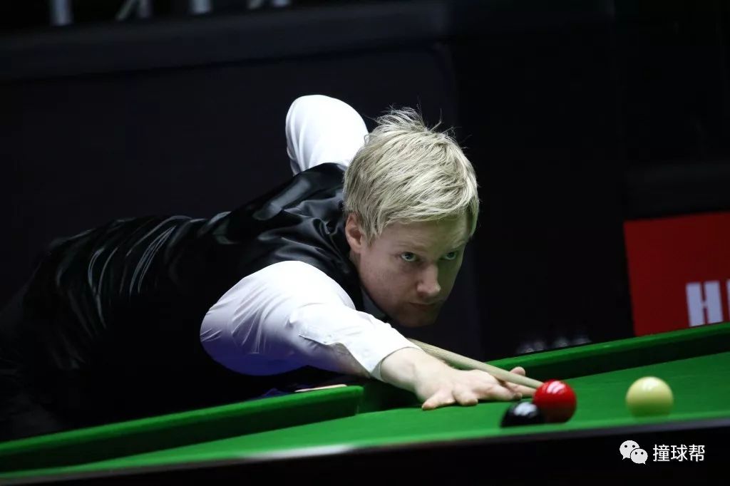 包含保加利亚队力挫强敌，成功晋级欧洲锦标赛半决赛的词条