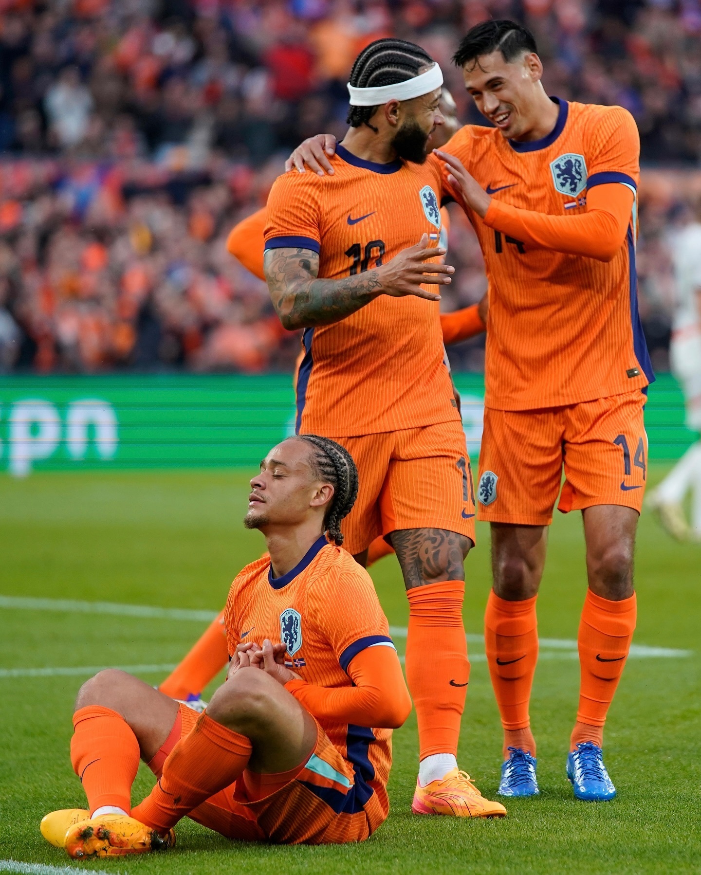 欧洲顶级球队将展开一场激烈对抗 欧洲顶级球队将展开一场激烈对抗