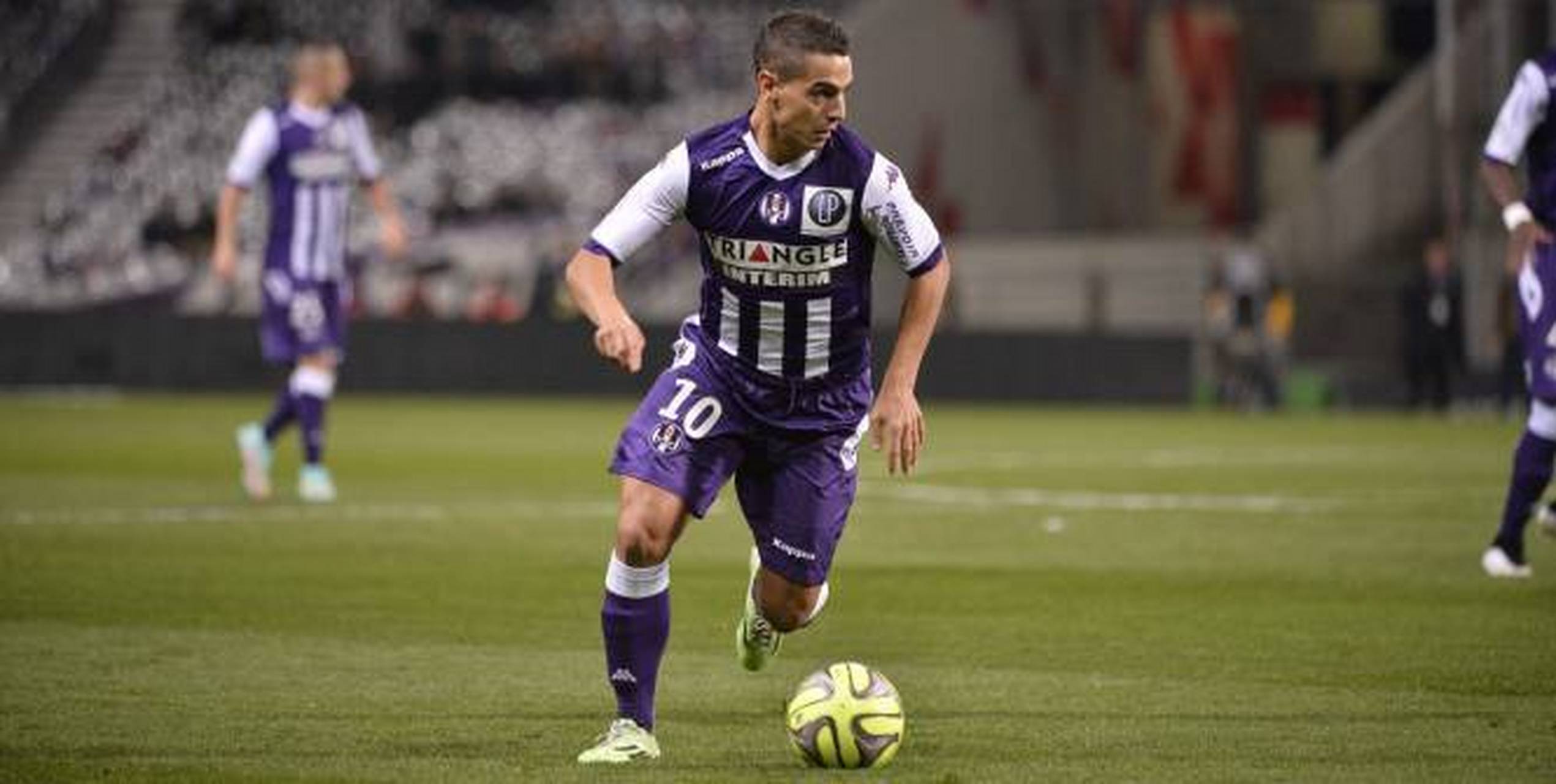 包含图卢兹队客场失利，需要总结经验的词条