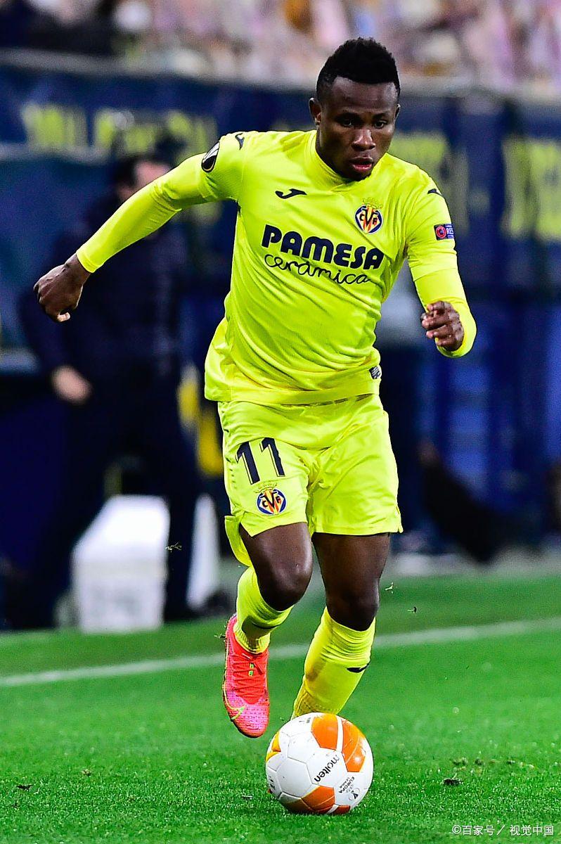 比利亚雷亚尔战胜对手,继续领跑积分榜的简单介绍 比利亚雷亚尔战胜对手,继续领跑积分榜的简单介绍