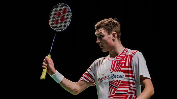 泰国队翻盘法国队，安赛龙关键制胜