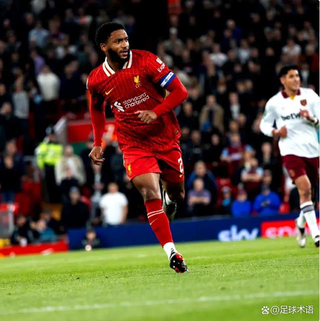 韩国逆转阿森纳，孔德刷新纪录