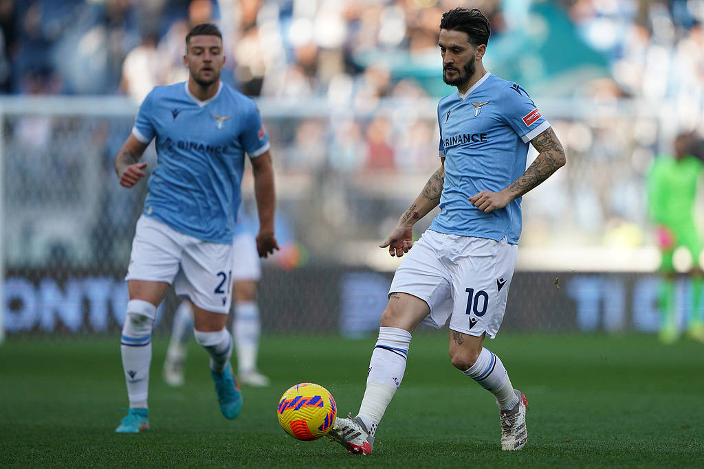 关于法国连续第三次晋级欧洲杯半决赛，势不可挡的信息