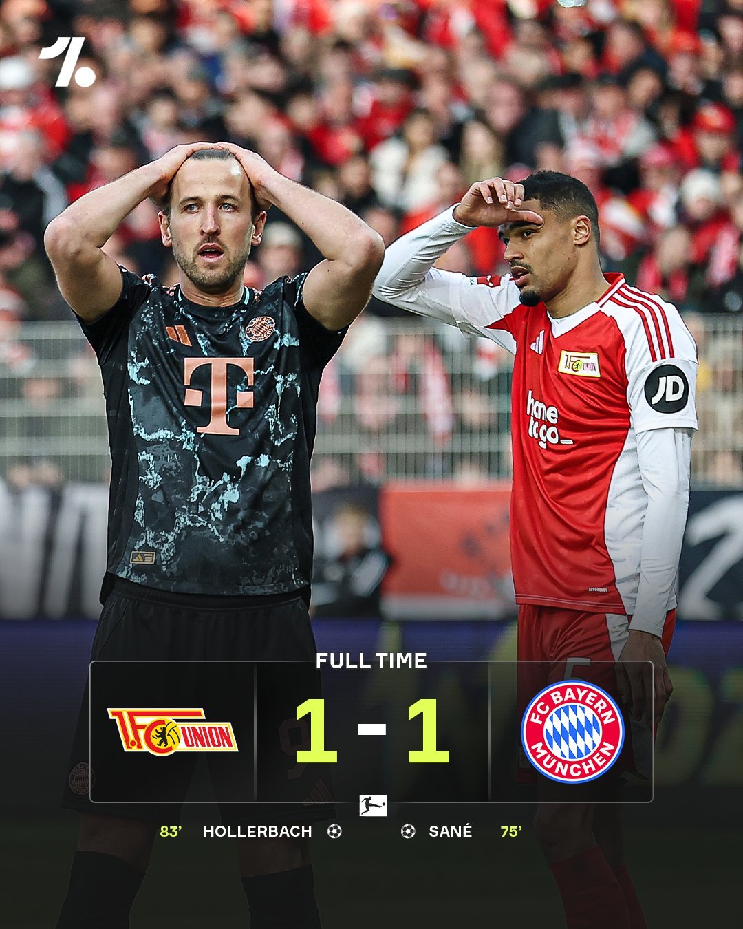 拜仁慕尼黑队员踢出高水平，再次获胜的简单介绍