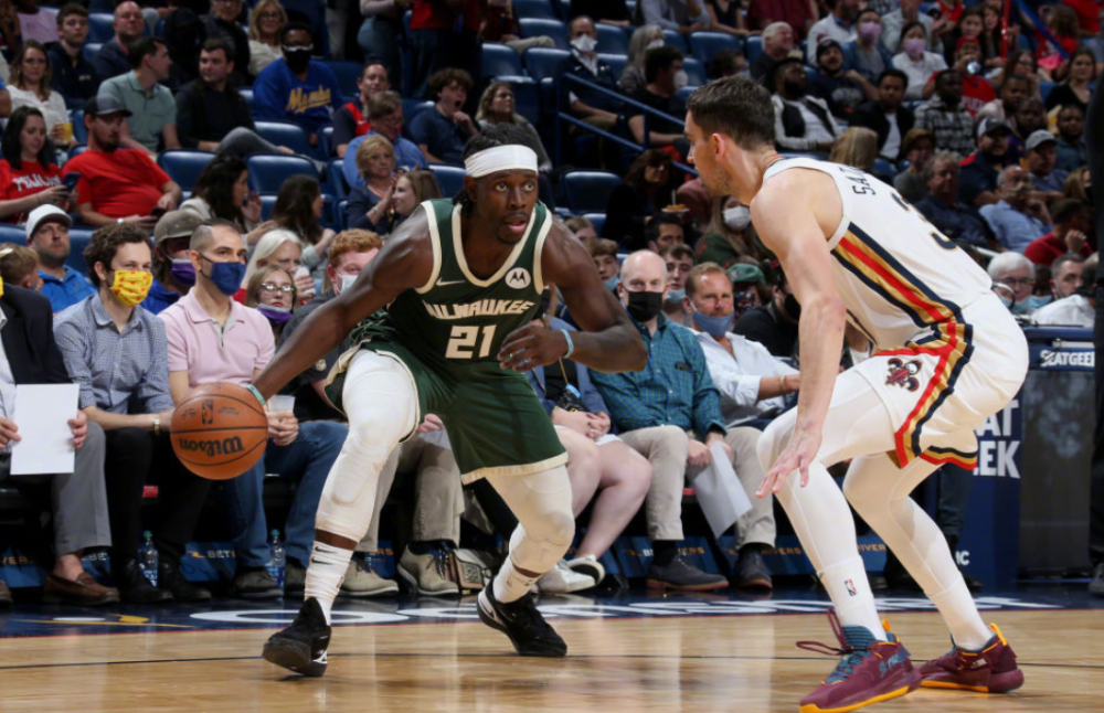 关于英格兰爆冷智利，范佩西三分雨点燃全场的信息