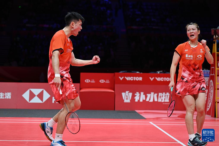 关于马来西亚队力克中国队,郑思维关键制胜的信息 关于马来西亚队力克中国队,郑思维关键制胜的信息