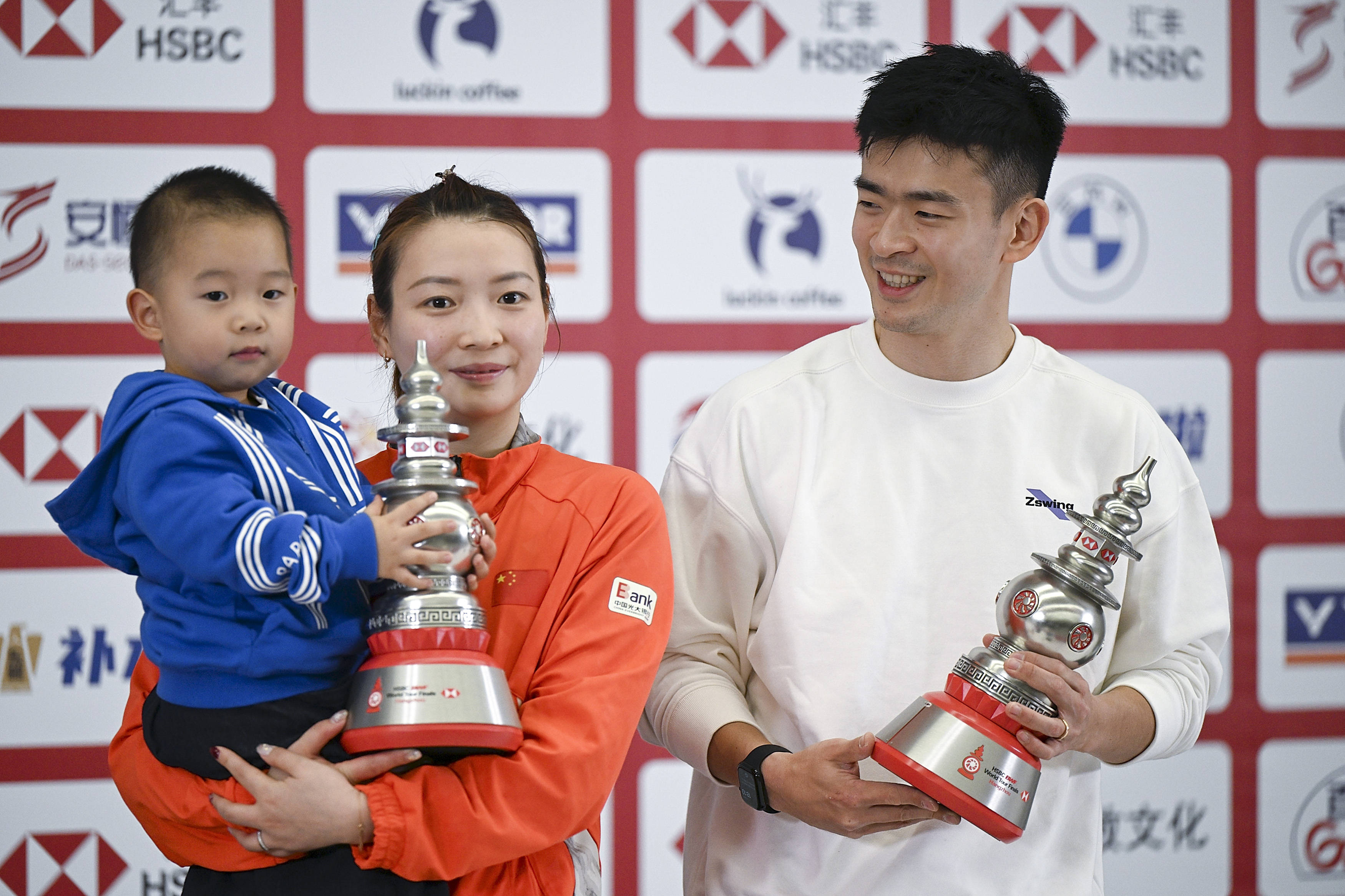 关于马来西亚队力克中国队,郑思维关键制胜的信息 关于马来西亚队力克中国队,郑思维关键制胜的信息