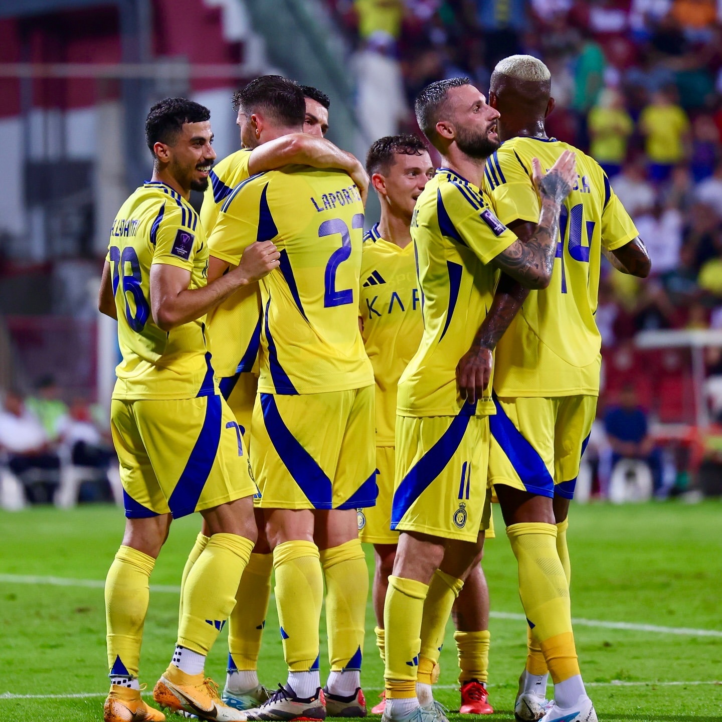 包含法国队轻取奥地利队，波尔状态火热的词条