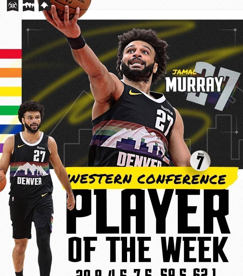 关于温网险胜美网，穆雷状态火热的信息