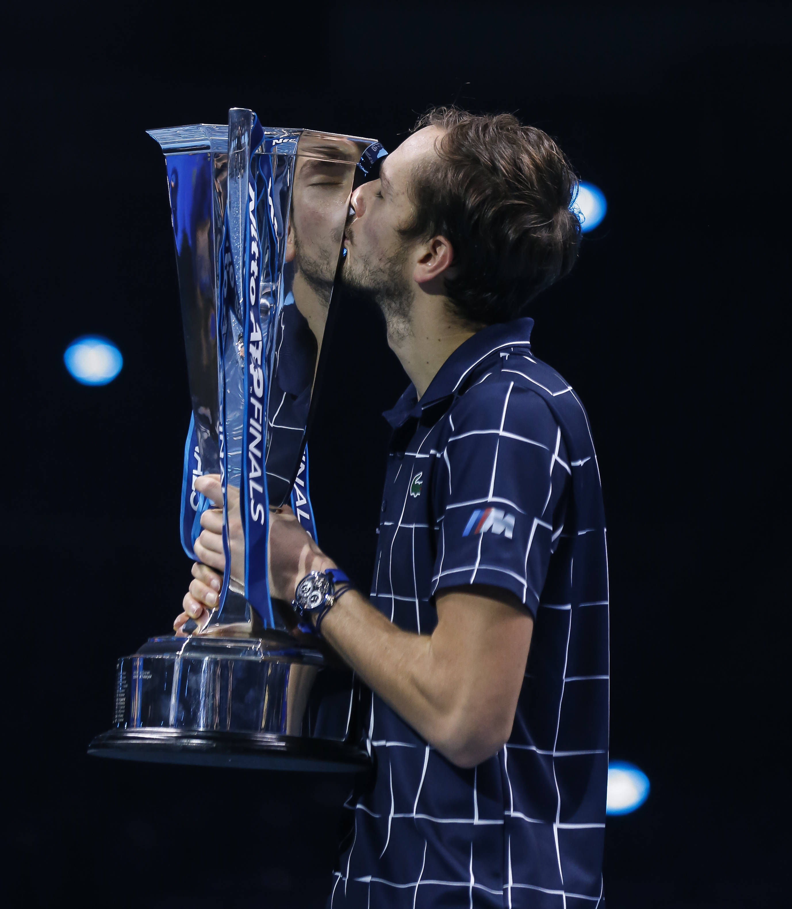 关于美网横扫ATP总决赛,梅德韦杰夫统治全场的信息 关于美网横扫ATP总决赛,梅德韦杰夫统治全场的信息