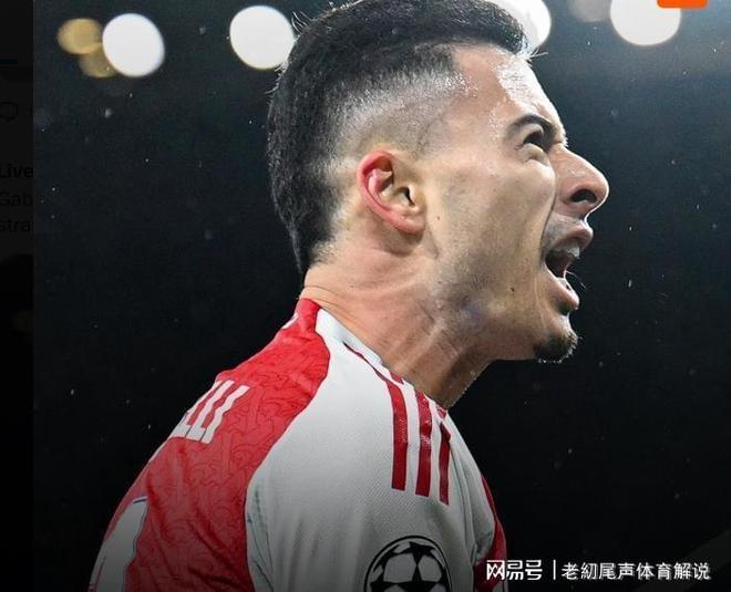 包含罗马鏖战勒沃库森，马丁内利惊艳四座的词条