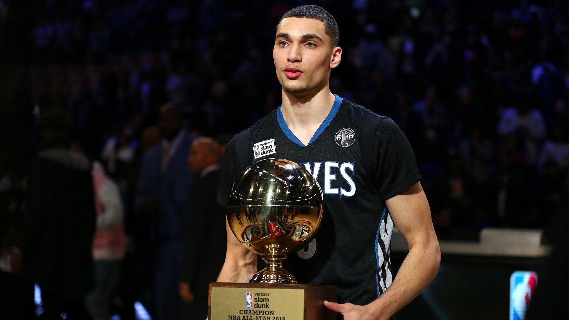 北欧风暴与东欧铁壁，哈兰德爆发背后的乌克兰式制霸哲学