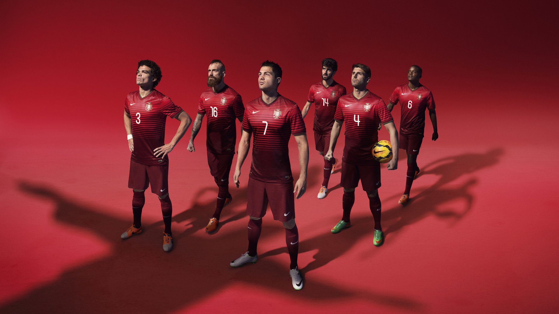 北欧神话终结者，阿圭罗统治级数据背后的战术革命—摩洛哥对阵芬兰启示录