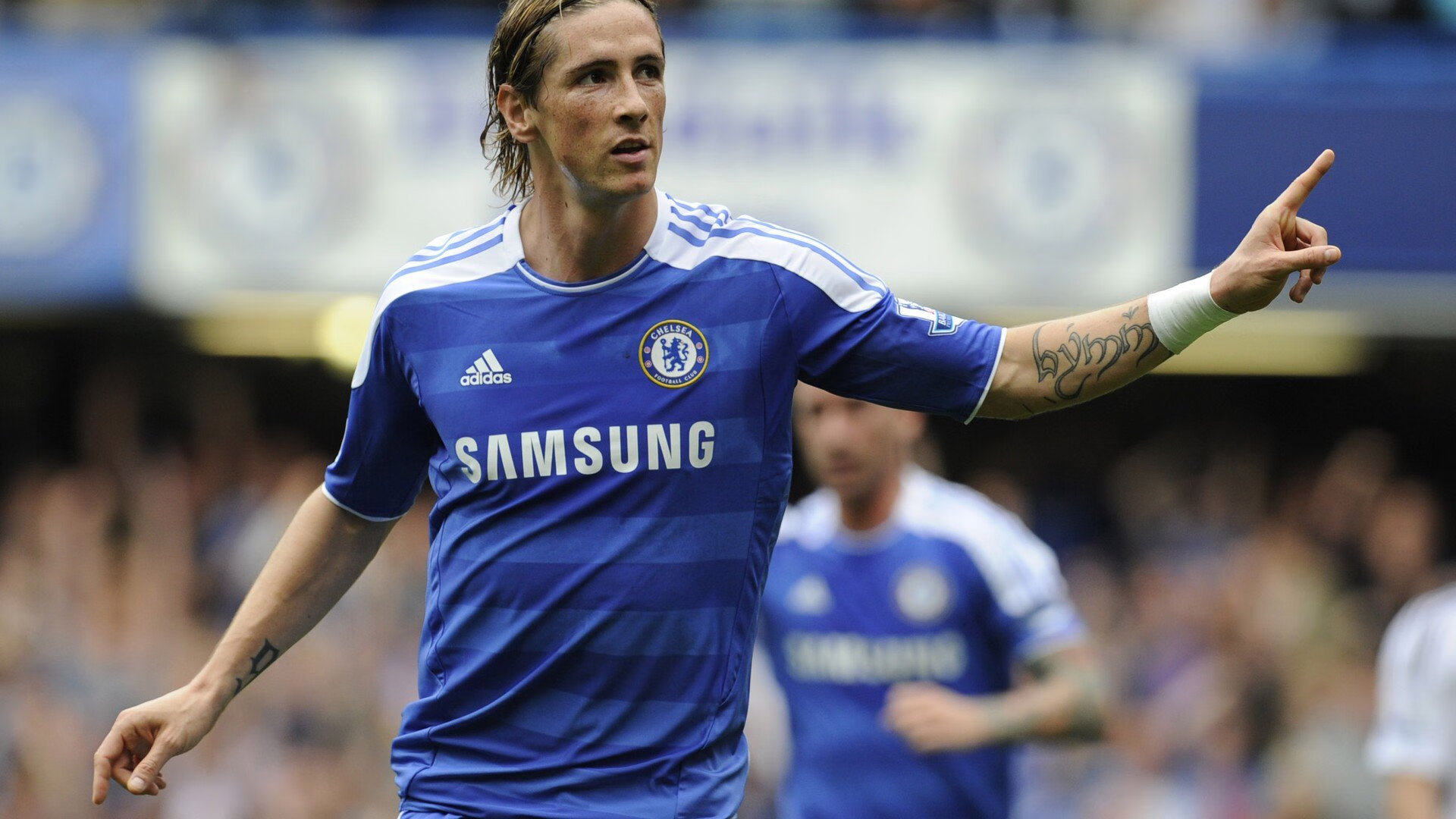 年度焦点之战，摩洛哥战术制胜，稳稳拿下加纳