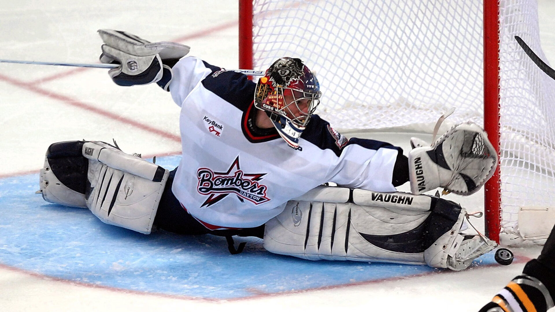 阿克一锤定音,澳大利亚式封锁终结阿森纳争冠希望